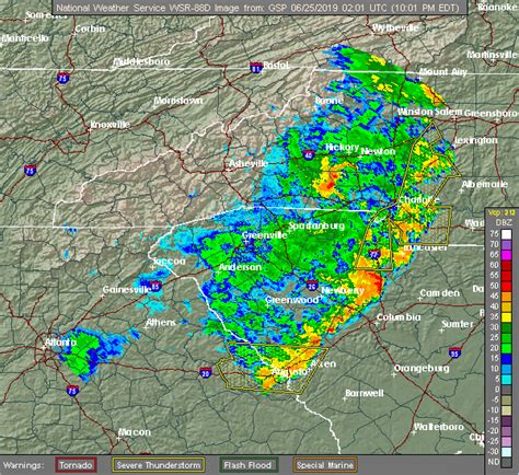 Waxhaw weather radar - Waxhaw, NC 7 day weather forecast provided by WeatherWX.com. Waxhaw, NC Weather Forecast Date: 336 AM EST Wed Dec 07 2022 The area/counties/county of: Union County Nc, including the cites of: Monroe, Trinity, Indian Trail, and Weddington.